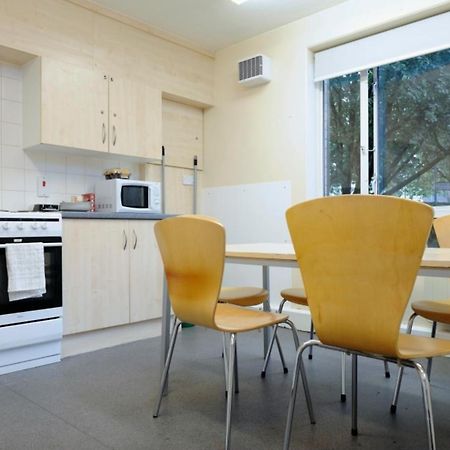 Private Rooms In Colindale - Sk The Hyde Экстерьер фото