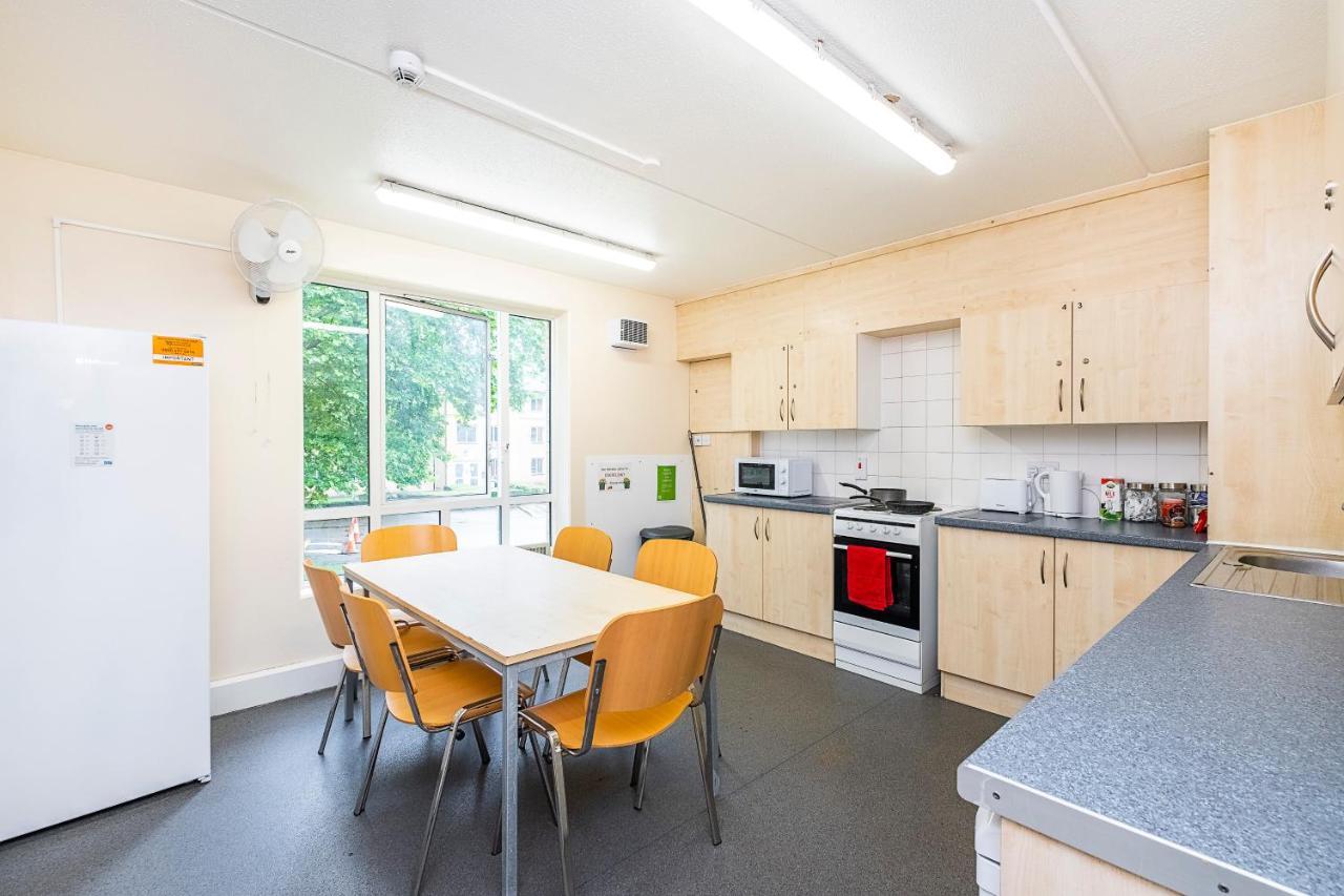 Private Rooms In Colindale - Sk The Hyde Экстерьер фото